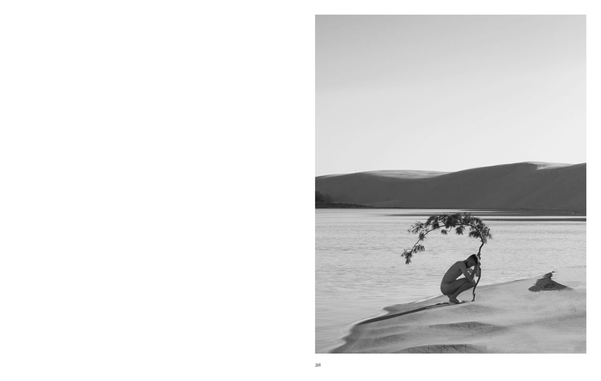 YOU ARE POETRY | IŠANKSTINIS UŽSAKYMAS
